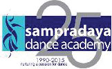https://www.sda.sampradaya.ca/wp-content/uploads/2020/12/19.jpg
