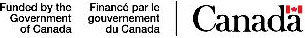 https://www.sda.sampradaya.ca/wp-content/uploads/2020/12/20.jpg