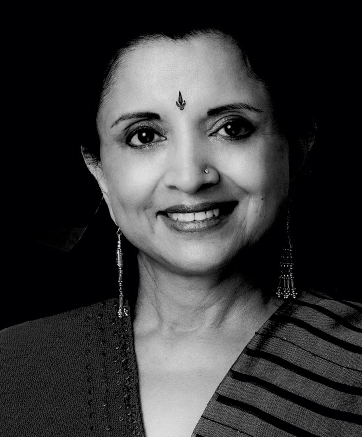 lata-pada lata-pada